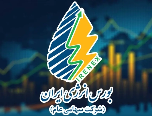 بورس انرژی؛ کورسوی امید به رفع ناترازی